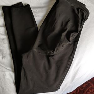 Nwt ASOS 4505 maternity yoga pants